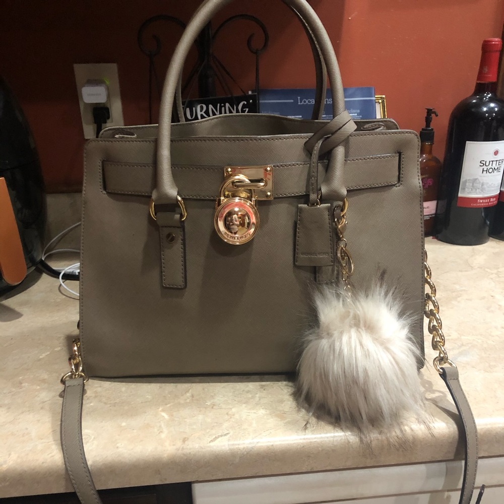 Michael Kors bag❤️💋